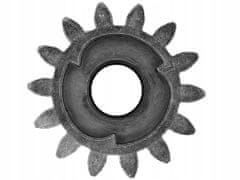 shumee POGONSKI ZOBNIK ZA KOSILNICO DESNI LEVI 14 ZOB NAC VICTUS HORTMASZ ZOBNIK