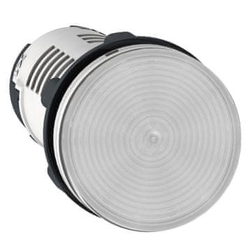 Schneider Electric 24V LED signalna svetilka prozorna