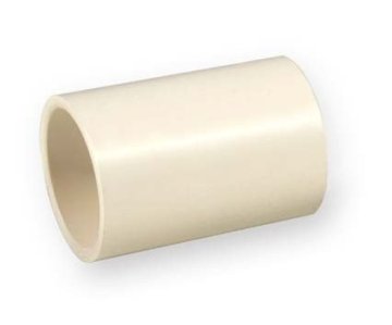 shumee KW/KW PVC-C konektor 2""