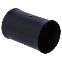 shumee Priključek za valovite cevi, premer 50 mm, QZK 50