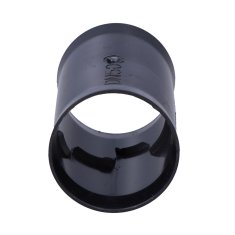 shumee Priključek za valovite cevi, premer 50 mm, QZK 50