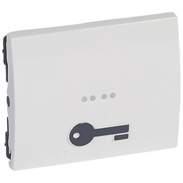 shumee Simbol vrat Arktičnega ključa Sistena Life