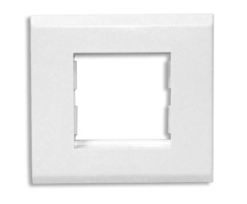 shumee 2-modulni nosilec okvirja za KP 90x40, 90x60, 110x60, 150x60