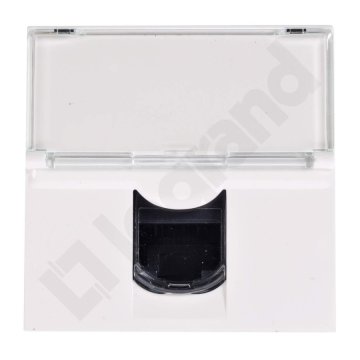 shumee M45: 2 m 1xRJ45 cat6 UTP