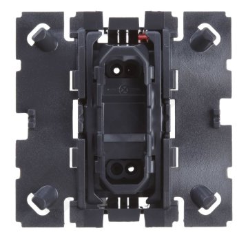 shumee Univerzalni konektor Celiane 10AX