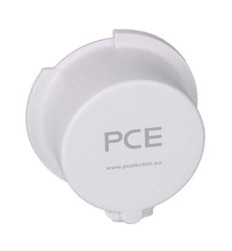 shumee Vodoodporni vtič za 16A/5P vtič