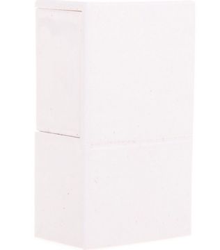 shumee Kotni spojnik za trak 40X25