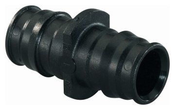 shumee PPSU 25-25 Uponor Q&E priključek