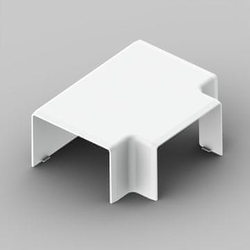 shumee Pokrov odcepa (LH 60X40) 8654 HF. Material brez halogena