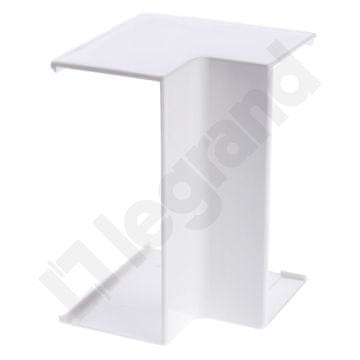 shumee Notranji kot za trak 90X40