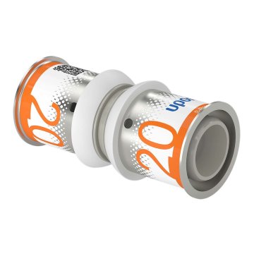 shumee PPSU 20-20 Uponor S-Press Plus priključek