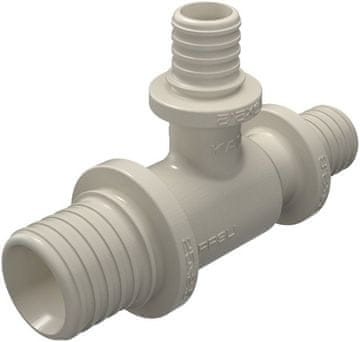 shumee PPSU ultraLINE redukcijski T-kos - 20/20/16