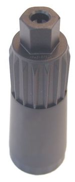 Eaton Pritrdilni ključ M22-MS