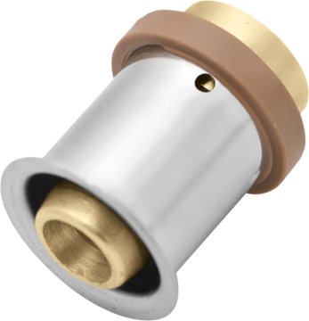 shumee Medeninasti čep UltraPRESS - 25