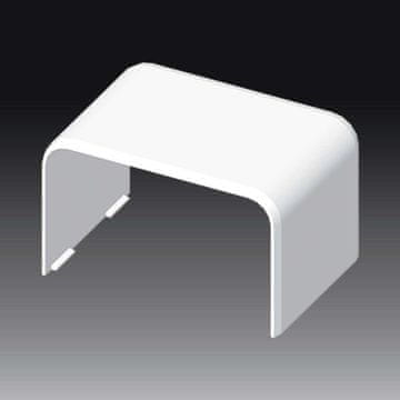 shumee Priključni pokrov (EKE 100X60) 8552