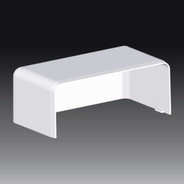 shumee Končni pokrov (EKD 100X40) 8511