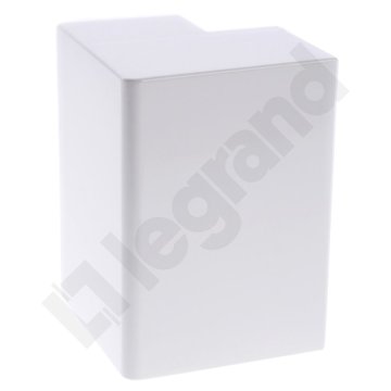 shumee Zunanji kot za trak 90X40