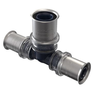 shumee Reducirni T-kos K5 C/Z voda PN 10 20/16/20