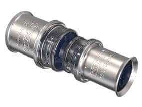 shumee Redukcijska spojka K5 C/Z voda PN10 32/25