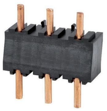 Eaton Modul električnega stikala PKZM4+DILM40..65 PKZM4-XM65DE