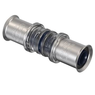 shumee Priključek K5 C/Z za vodo PN10 16