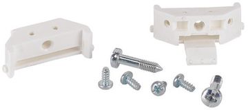 Eaton Zapah za BPZ-MSW BPZ-SNAP