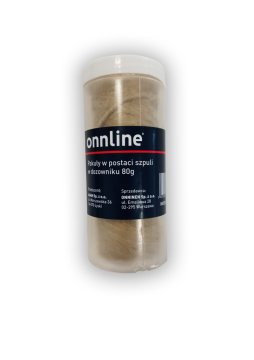 shumee Lanena preja v kolutu 80 g (v dozirniku) na spletu