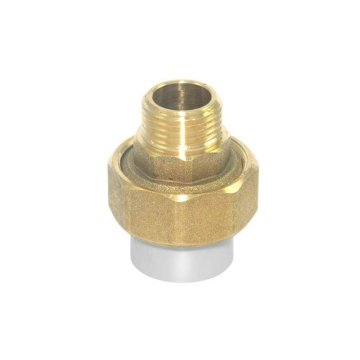 shumee Vijačna povezava GZ 25/3/4 ONNLINE