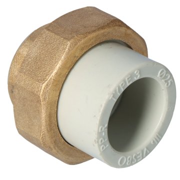 shumee Vijačna povezava GW 25/3/4 ONNLINE