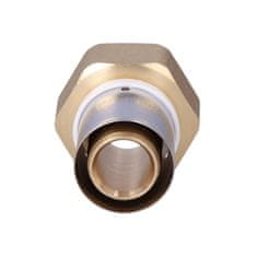 shumee Stisnjeni konektor GW 25 mm x 1 SPLETNO