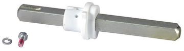 Eaton Podaljšek pogonske gredi, DMV250N/400N (135 mm) 4K10K3H135