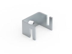 shumee Držalo za likalnik 50X4 OC