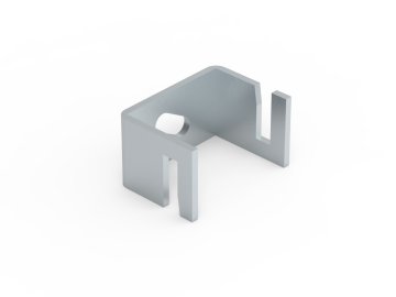 shumee Držalo za likalnik 50X4 OC