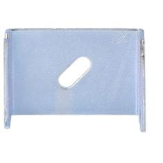 shumee Držalo za likalnik 50X4 OC