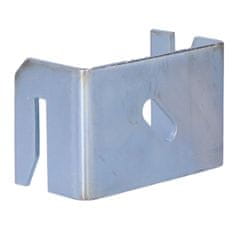 shumee Držalo za likalnik 50X4 OC