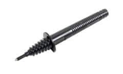 shumee Črna rezalna sonda z banansko vtičnico