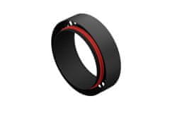 shumee Priključek ADL 200 HEATPEX ARIA ADURO