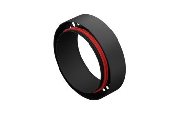 shumee Priključek ADL 200 HEATPEX ARIA ADURO