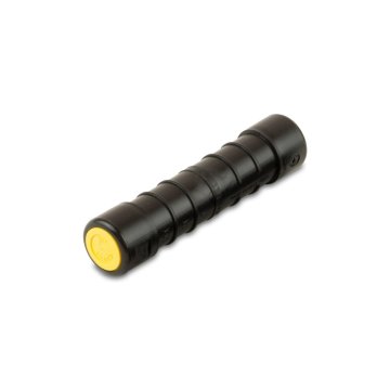 shumee 50 mm SJ9.50 konektor