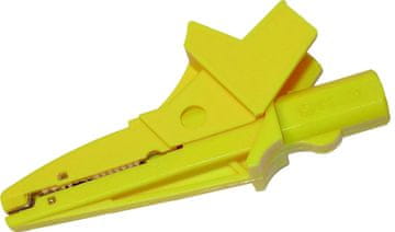 shumee Krokodil K02 - rumen