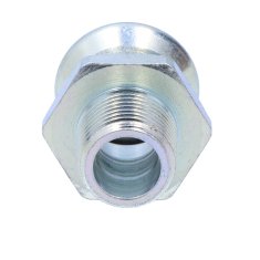 shumee Jekleni konektor GZ - 22 R1/2""