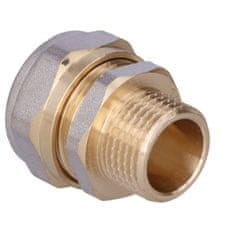 shumee Vijačni konektor GZ 20mm 1/2 ONLINE