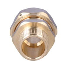 shumee Vijačni konektor GZ 20mm 1/2 ONLINE