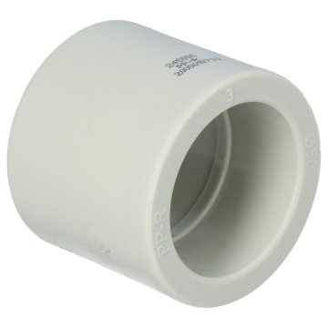 shumee PP-R tulec - 50