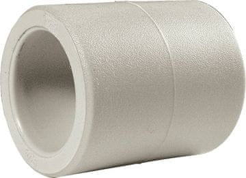 shumee PP-R tulec - 75