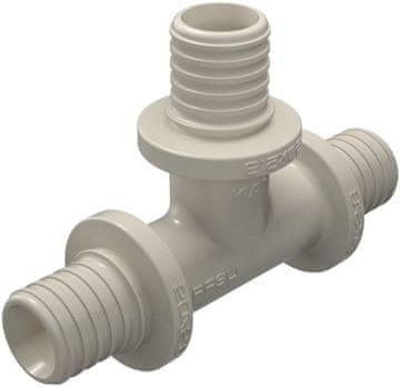 shumee PPSU ultraLINE T-kos - 32