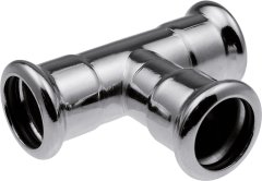 shumee Jekleni T-kos - 108