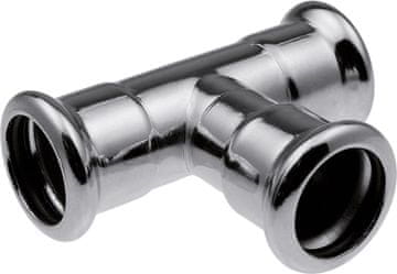 shumee Jekleni T-kos - 18