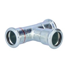 shumee Jekleni T-kos - 18