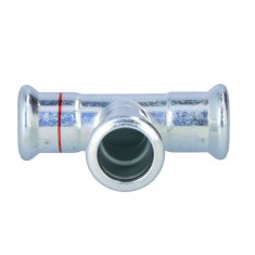 shumee Jekleni T-kos - 18